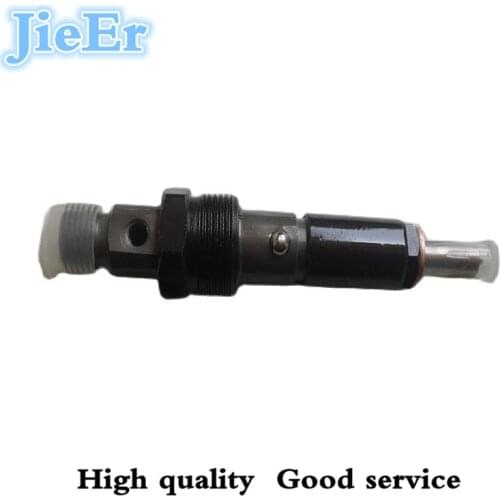 Diesel fuel injector KDAL59P5