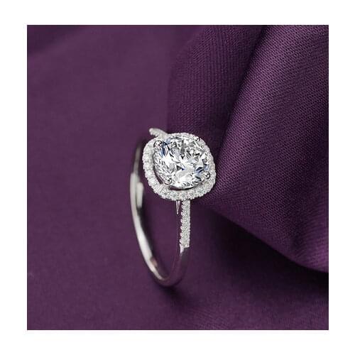 Кольца ISAREVEI China At AliExpress