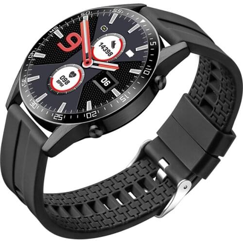 Умные часы KEBUWEI China At AliExpress