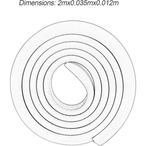 Magnetic Swing Kinetic Orbital Craft Desk Decoration Perpetual Balance Celestial Globe Newton Pendulum Home Ornaments