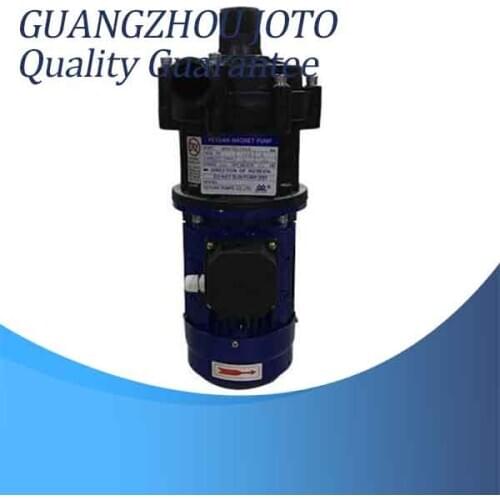 MPH-401 380V ONLY High Flow Magnetic Drive Pump