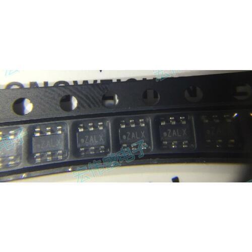 NEW 10pcs/lot TPL5110DDCR TPL5110DDCT TPL5110 ZALX 6-SOT