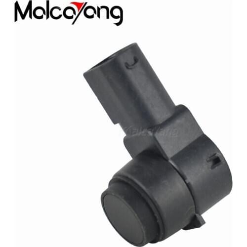 New 6236751 PDC Parking Sensor For Opel Corsa D 1.0 1.2 1.3CDTi 1.4 1.6 93196741 1236185