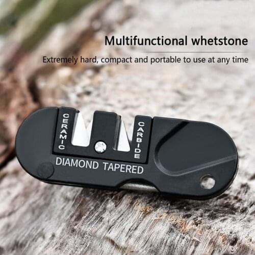 Queenral Equipment For Tourism