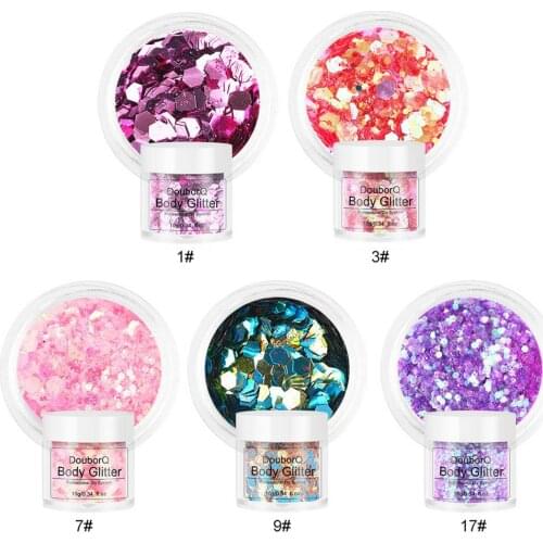 Sace Lady Concealers