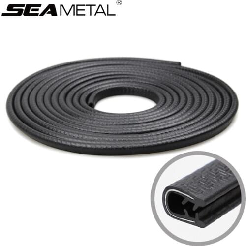 Автомобильные наклейки SEAMETAL China At AliExpress