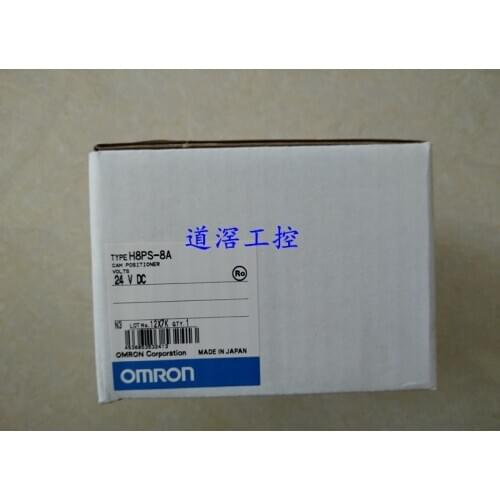 Cam Locator H8PS-8AP