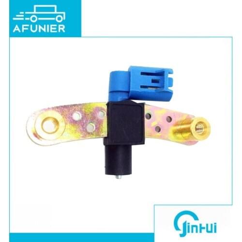 Crankshaft position sensor for Renault Kangoo Scenic 1.6 16v OE No.:8200468647