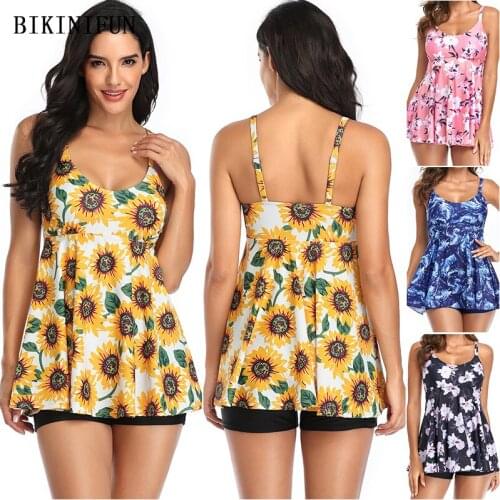 BIKINIFUN Womens Beach Dresses