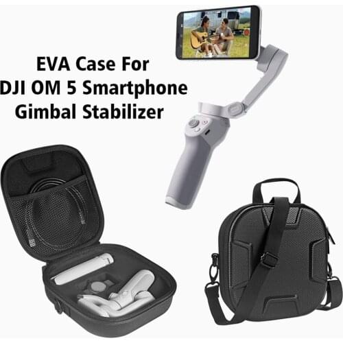 COOLMOON Camera Bags