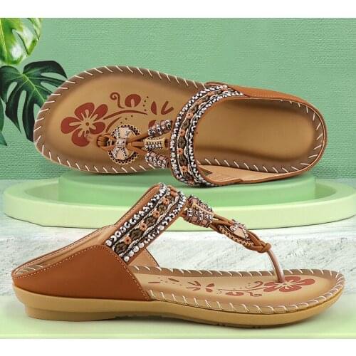 Женские вьетнамки CYFMYD China At AliExpress