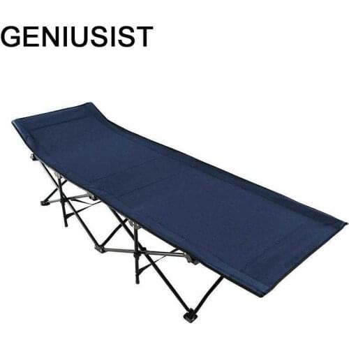 Da Giardino Patio Exterieur Camping Fauteuil Tuinmeubelen Mueble Outdoor Furniture Lit Folding Bed Salon De Jardin Chaise Lounge