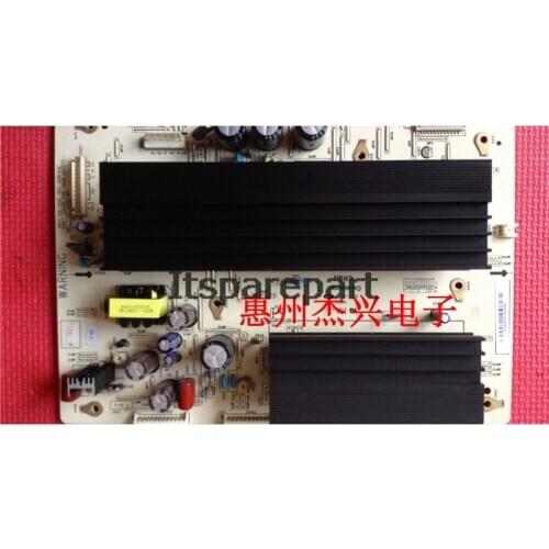 For 3D50A3700ID Y Plate JUQ7.820.00053698 VER3.2 2.0 3.4