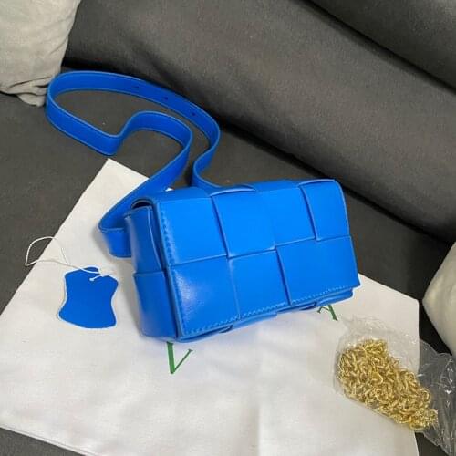 Donna-in Women's Bright Bags