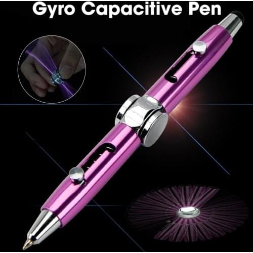 FFAN Styluses For Tablets