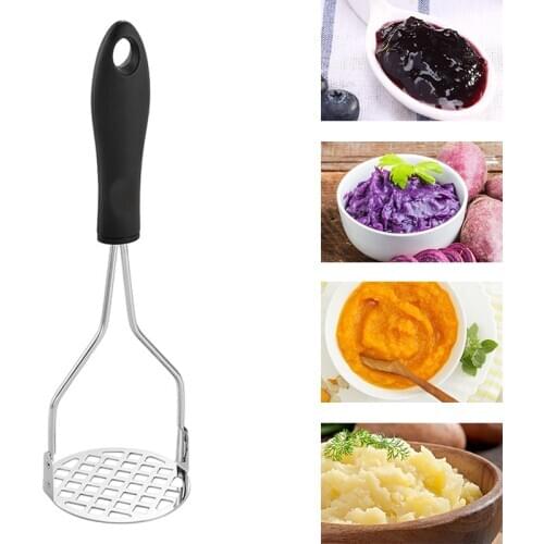 Толкушки FLYMUYU China At AliExpress