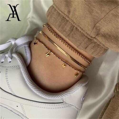 Браслеты Змея IF YOU China At AliExpress