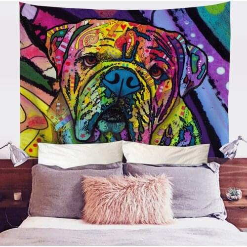 JPZN Decorative Tapestries