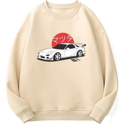 Мужские спортивные толстовки Koszulka China At AliExpress