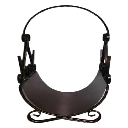 Кузнечная лавка Other Accessories