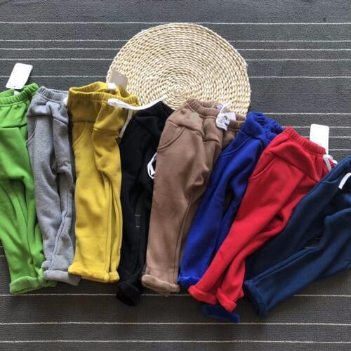 MRJMSL Clothes For Newborn Boys