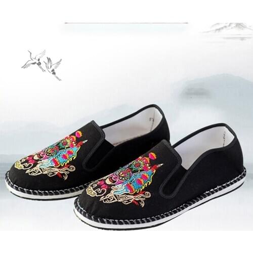 Men Casual Shoes Rubber Men Loafers Shoes Sneakers Slip-on Shoes Round Toe PU Flat Shoes Man Casual Flats Shoes Mens New