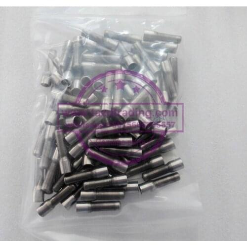 Original Common Rail Fuel Injector Inlet Filter 093152-0320