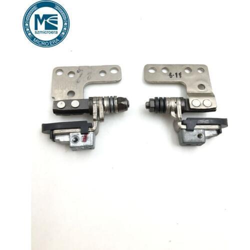 Laptop hinge for dell Latitude 14 5000 series E7270 E5470 E5570 hinge