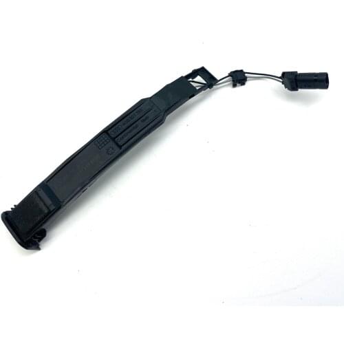 Exterior Car Door Handle Sensor Pin Switch For Audi A4 A5 A6 A7 A8 Q5 4G8927753