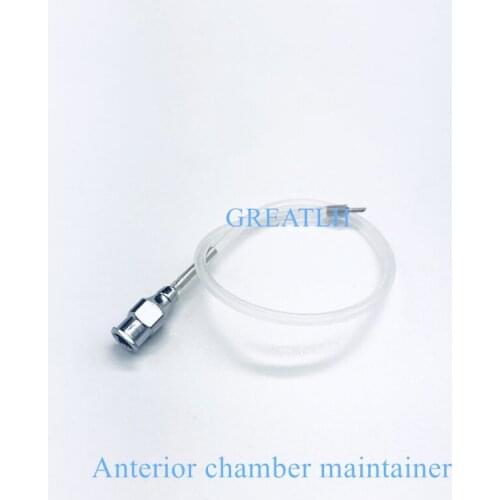 Trimmer ophthalmic devices anterior chamber maintainers Microsurgery instruments High Quality