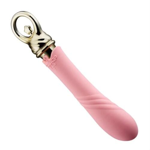 Silicone dildo vibrator masturbate bullet vibrator Couple adult sex toys for woman G-spot Mobile APP control Magic wand S0587