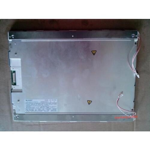 10.4 inch LM104VC1T51 LCD screen