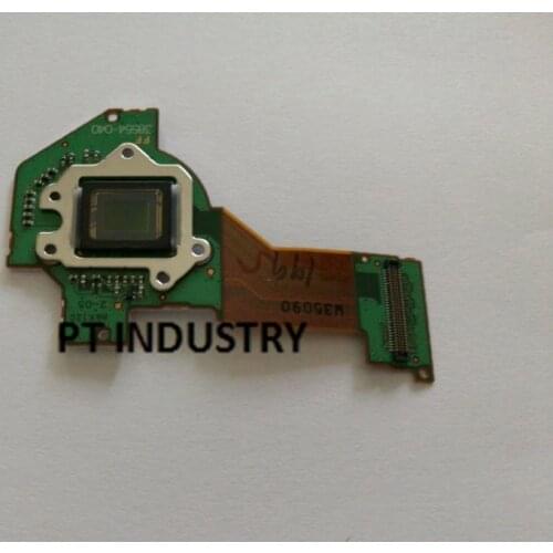 100% Original P520 CCD CMOS Image Sensor Working Perfectly for Nikon COOLPIX P520