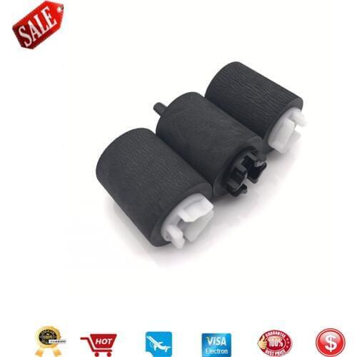 302N406030 302N406040 Pulley Retard Feed Pickup Roller for Kyocera 7002i 8002i 4052ci 5052ci 6052ci 2552ci 3252ci 3552ci 4002i