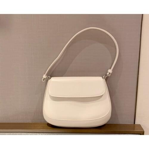 EKIKIN Womens Shiny Bags