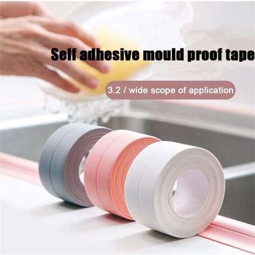 HRTX Decorative Wall Stickers