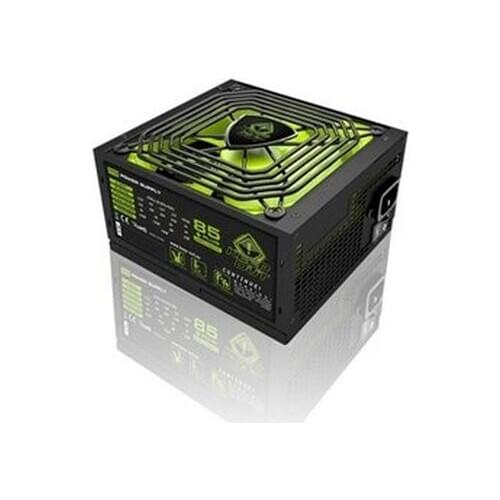 Gaming Power Supply KEEP OUT FX900B 14 cm PFC AVO OEM 900W