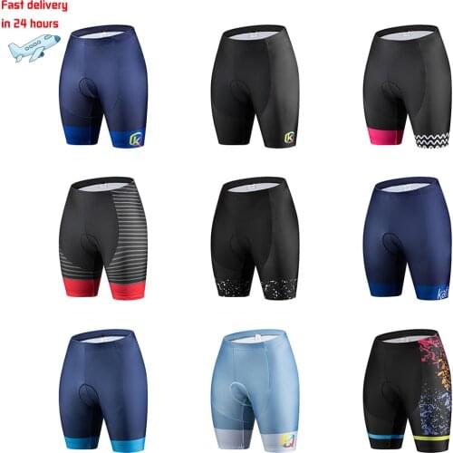 Kafitt Athletic Shorts