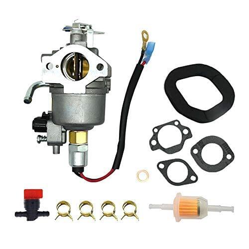 A042P619 Carburetor For 146-0785 146-0803 Onan Generator Carb KY Series