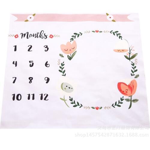 Снаряжение для пейнтбола Life Magic Box China At AliExpress