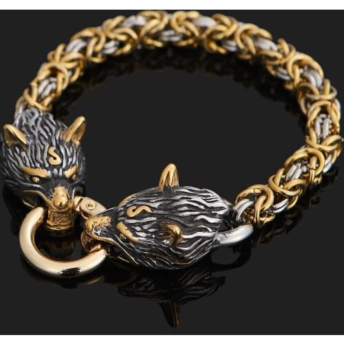 LWOTORI Pair Bracelets