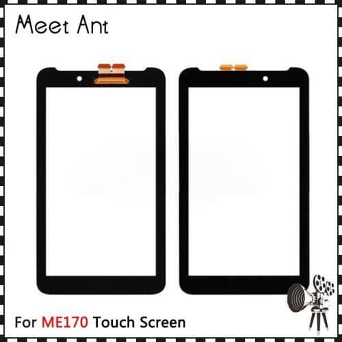 Meet Ant Tablet Displays