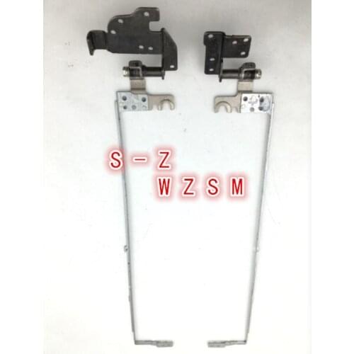 New for ACER aspire E1-572 E1-530 E1-510 E1-532 E1-552G E1-572G E1-570G PN: AM0VR000300 AM0VR000200