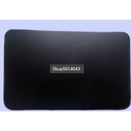 New Original Laptop LCD Back Top Cover For DELL inspiron 15R-5520 7520 5525