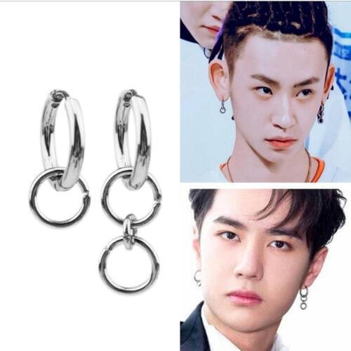 ONSTALL Jewelry For Men