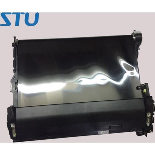 1PC Original Transfer Belt Unit for Samsung CLP-360 CLP-365 360 365 CLP-366 CLX-3305 CLX-3306 CLX-3300 CLX3306 CLX3300 C410 C460