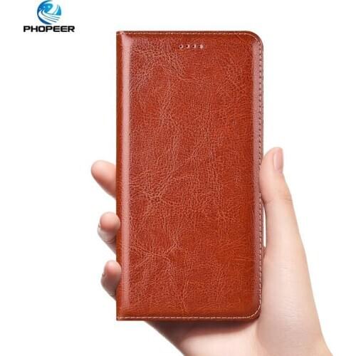 PHOPEER T1 Plus