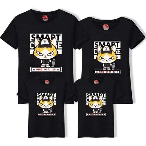 PLUS KING Sets Of Clothes For Girls