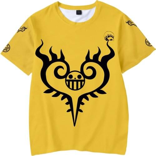 Мужские летние футболки Rholycrown China At AliExpress