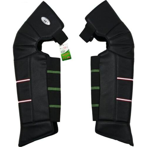 РОССИЯ Clothes For Fishing